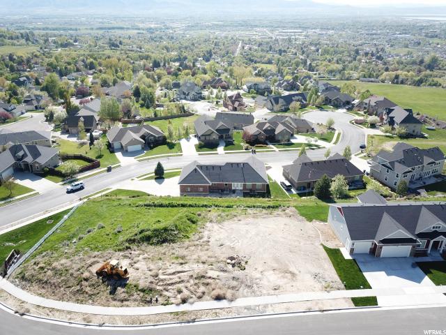65 N 800 E #2, Providence, UT 84332 — photo 8