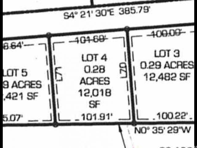 73 N 800 E #4, Providence, UT 84332 — photo 3