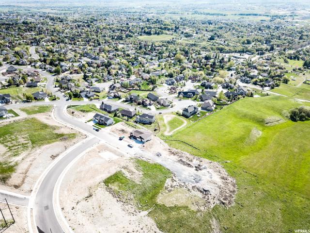 73 N 800 E #4, Providence, UT 84332 — photo 6