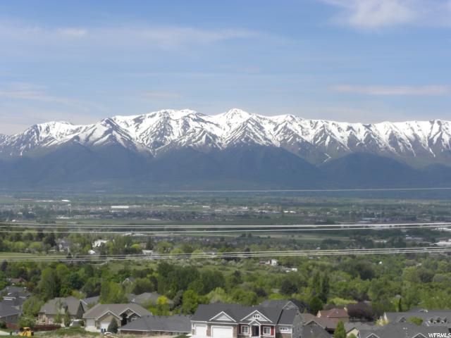 73 N 800 E #4, Providence, UT 84332 — photo 5