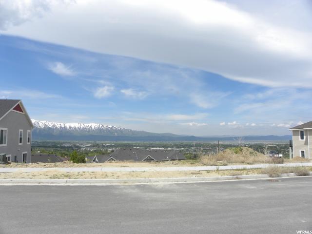 73 N 800 E #4, Providence, UT 84332 — photo 8