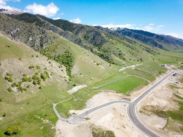 326 N 850 E #25, Providence, UT 84332 — photo 10