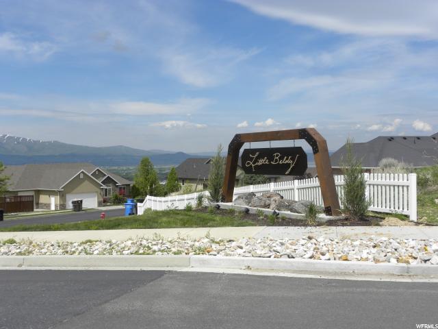 326 N 850 E #25, Providence, UT 84332 — photo 4