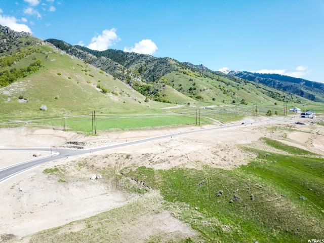 326 N 850 E #25, Providence, UT 84332 — photo 8
