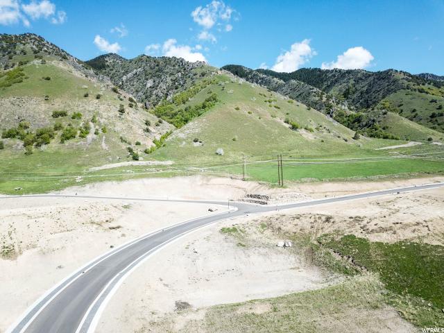 326 N 850 E #25, Providence, UT 84332 — photo 6