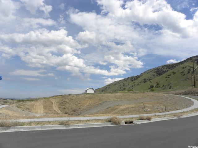 75 N 850 E #6, Providence, UT 84332 — photo 6