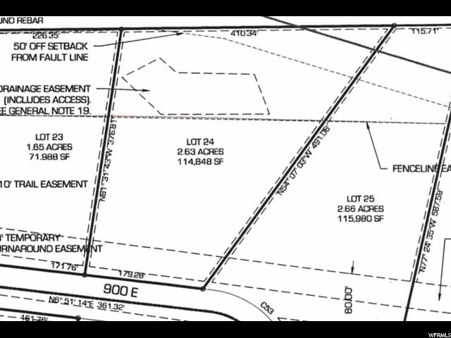 358 N 900 E #24, Providence, UT 84332 — photo 3