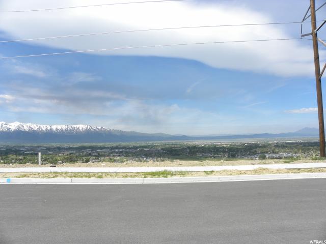 385 N 900 E #21, Providence, UT 84332 — photo 6