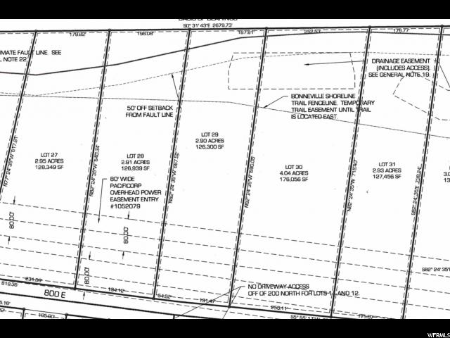 196 N 850 E #29, Providence, UT 84332 — photo 3