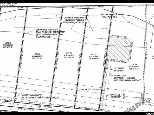 138 N 850 E #31, Providence, UT 84332 — photo 3