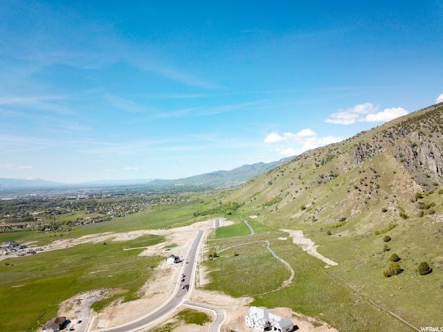 138 N 850 E #31, Providence, UT 84332 — photo 12