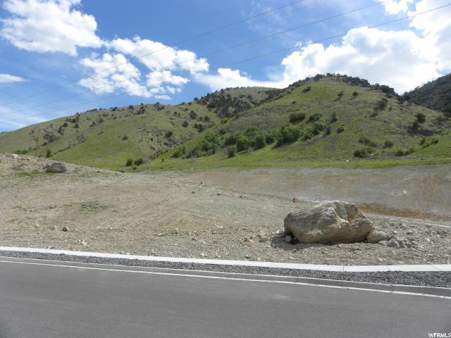 349 N 900 E #22, Providence, UT 84332 — photo 10