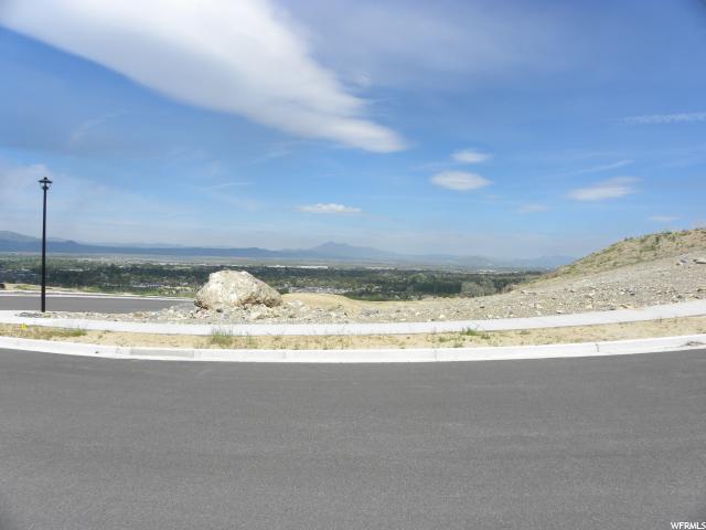 349 N 900 E #22, Providence, UT 84332 — photo 8
