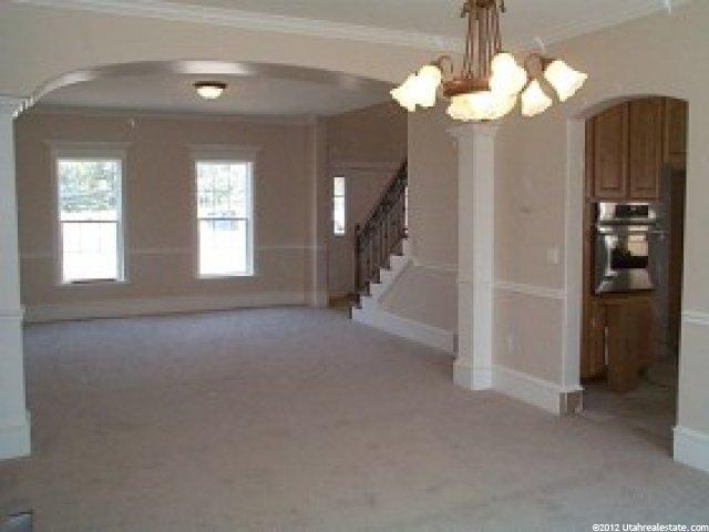 458 E 426 N, Alpine, UT 84004 — photo 2