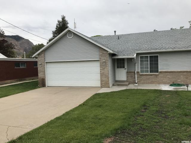 435 E 2100 N, North Ogden, UT 84414 — photo 2