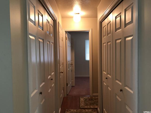435 E 2100 N, North Ogden, UT 84414 — photo 9