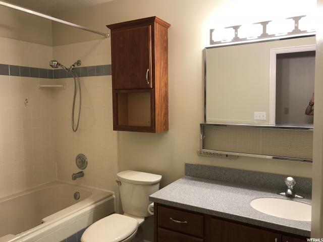 435 E 2100 N, North Ogden, UT 84414 — photo 11