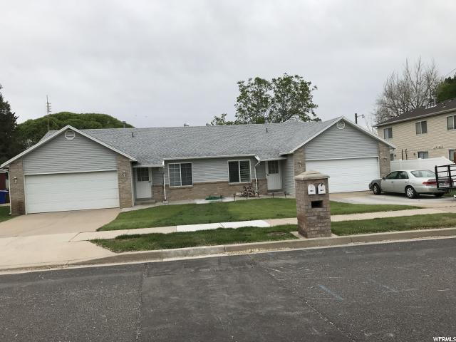 435 E 2100 N, North Ogden, UT 84414 — photo 3