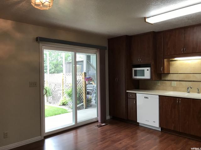 435 E 2100 N, North Ogden, UT 84414 — photo 6