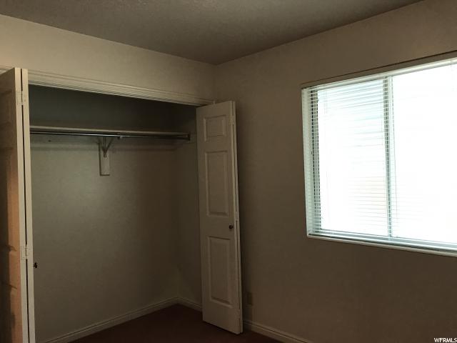 435 E 2100 N, North Ogden, UT 84414 — photo 10