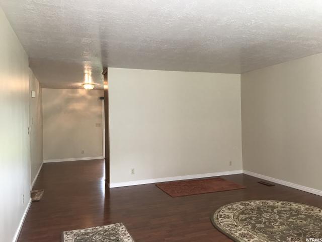 435 E 2100 N, North Ogden, UT 84414 — photo 5