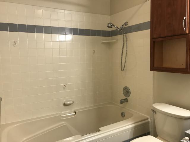 435 E 2100 N, North Ogden, UT 84414 — photo 12