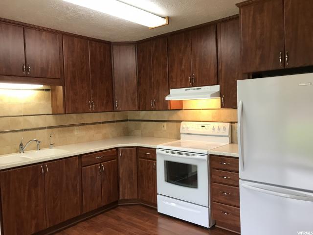 435 E 2100 N, North Ogden, UT 84414 — photo 8
