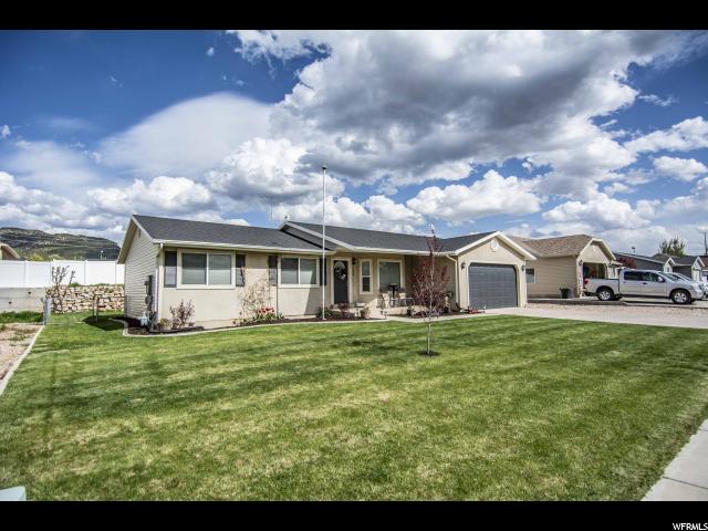 1384 N 100 E, Nephi, UT 84648 — photo 4