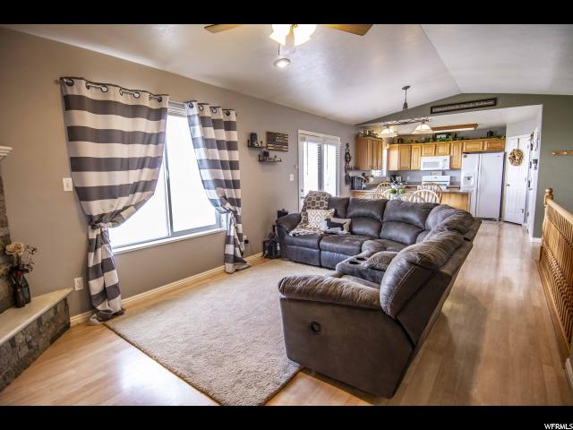 1384 N 100 E, Nephi, UT 84648 — photo 10