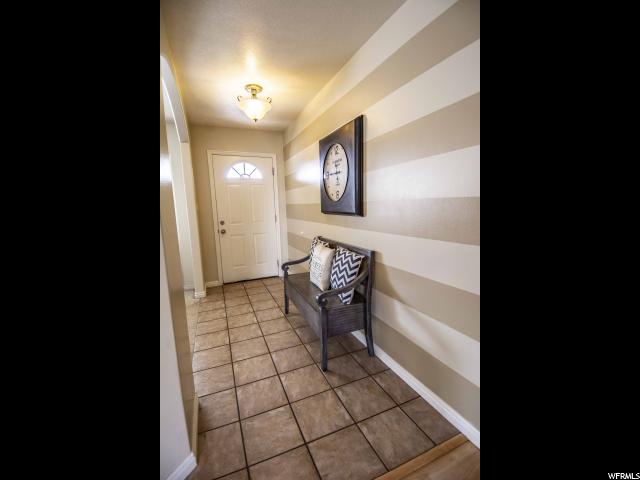 1384 N 100 E, Nephi, UT 84648 — photo 9