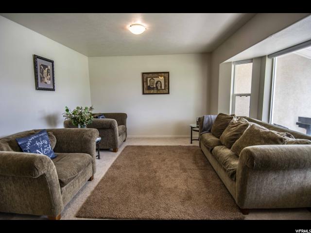 1384 N 100 E, Nephi, UT 84648 — photo 8