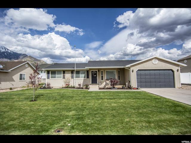 1384 N 100 E, Nephi, UT 84648 — photo 5