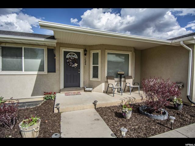 1384 N 100 E, Nephi, UT 84648 — photo 7