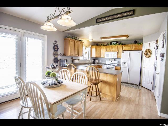 1384 N 100 E, Nephi, UT 84648 — photo 12
