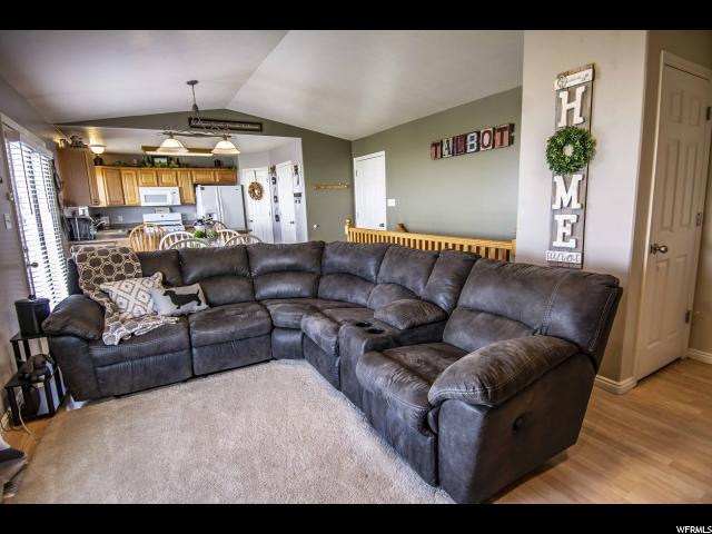 1384 N 100 E, Nephi, UT 84648 — photo 11