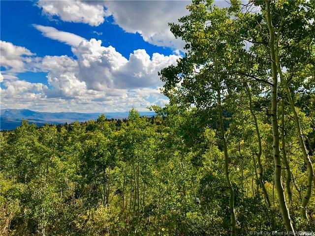 1113 Maple Rd, Wanship, UT 84017 — photo 2
