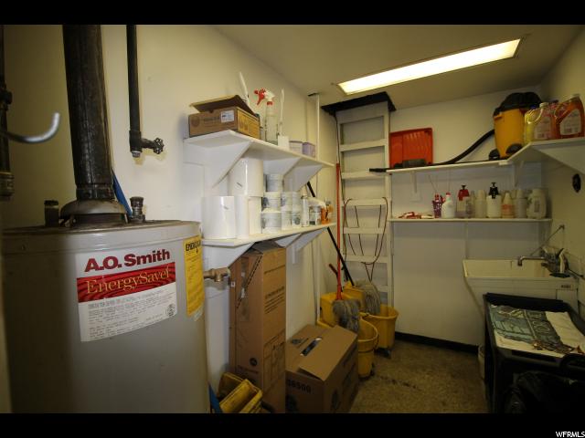 168 W Main, Vernal, UT 84078 — photo 3