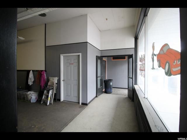 168 W Main, Vernal, UT 84078 — photo 10