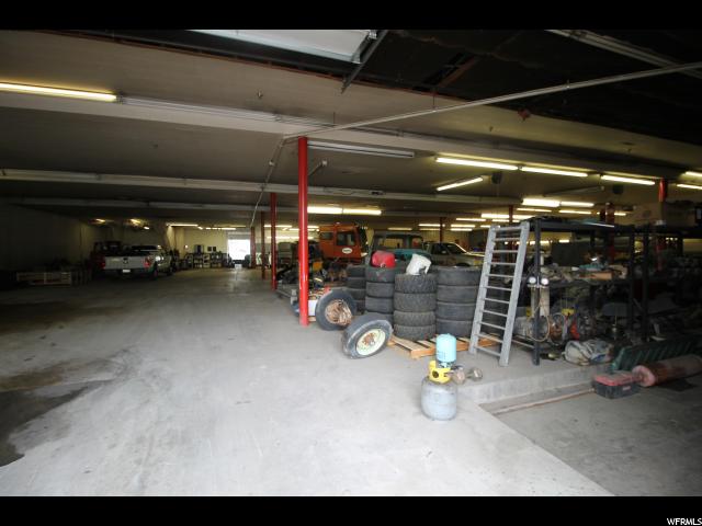 168 W Main, Vernal, UT 84078 — photo 7