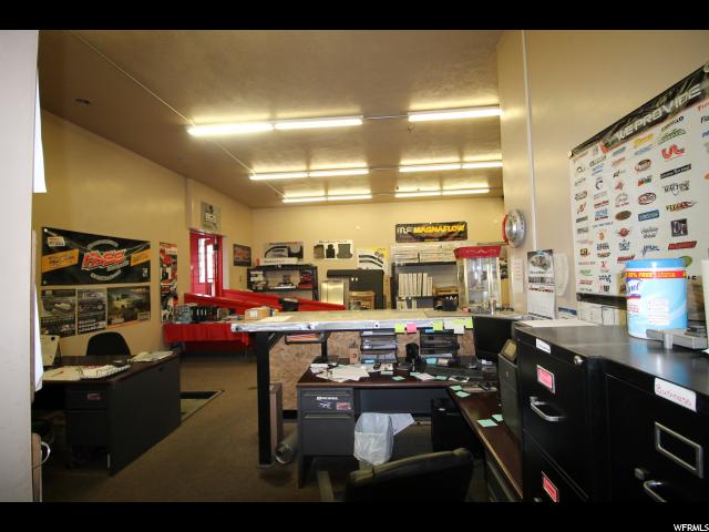 168 W Main, Vernal, UT 84078 — photo 2