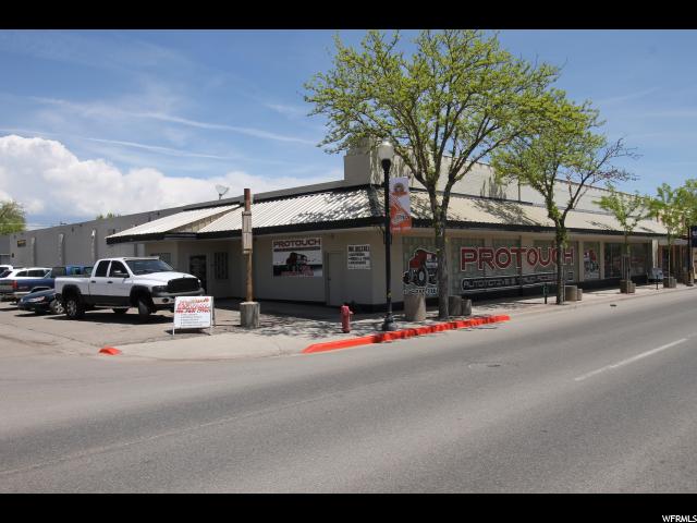 168 W Main, Vernal, UT 84078 — photo 11