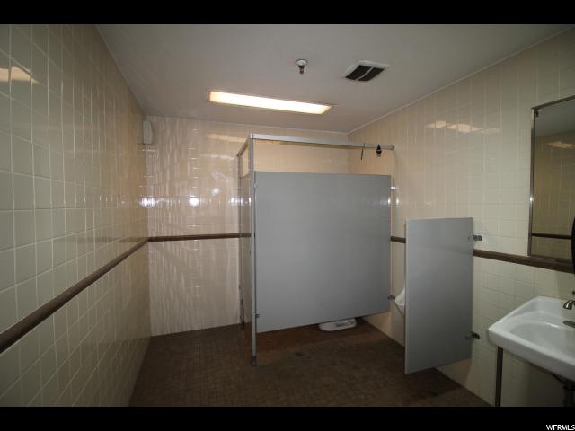 168 W Main, Vernal, UT 84078 — photo 4