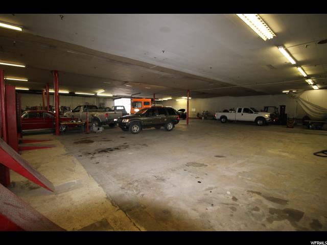 168 W Main, Vernal, UT 84078 — photo 9