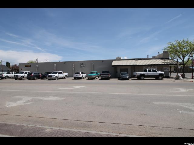 168 W Main, Vernal, UT 84078 — photo 12