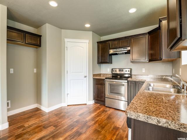 1557 E 925 S, Clearfield, UT 84015 — photo 8