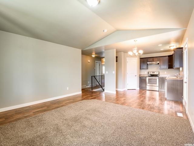 1557 E 925 S, Clearfield, UT 84015 — photo 7