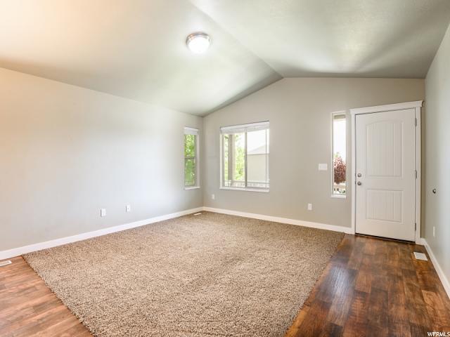 1557 E 925 S, Clearfield, UT 84015 — photo 4