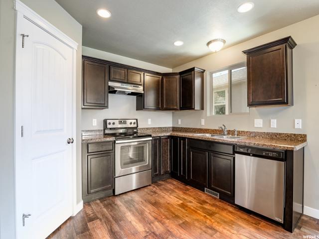 1557 E 925 S, Clearfield, UT 84015 — photo 11
