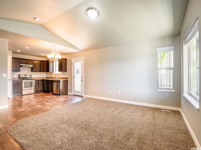 1557 E 925 S, Clearfield, UT 84015 — photo 6