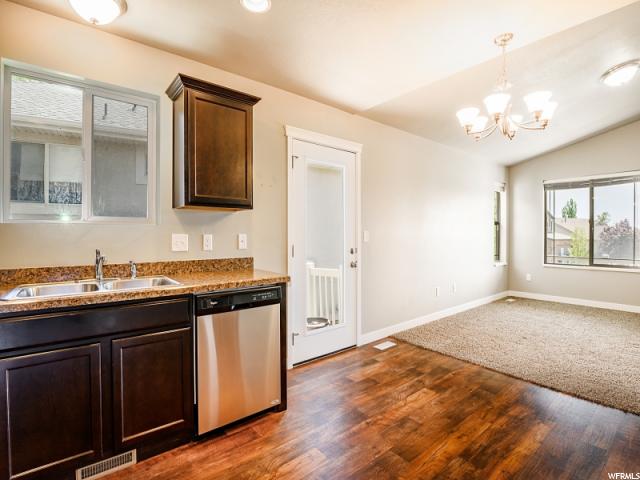 1557 E 925 S, Clearfield, UT 84015 — photo 10